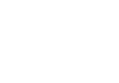 Evolvere Educação