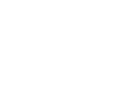 Evolvere Educação